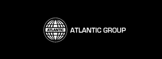 Atlantic Computers & Electronics Ltd