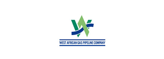 West African Gas Pipeline Company