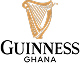 Guinness Ghana Breweries