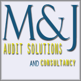 M & J Audit Services and Consultancy